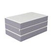 CoolSoft Twin 6