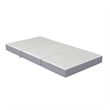 CoolSoft Twin 6