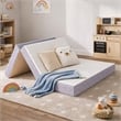 CoolSoft Twin 6