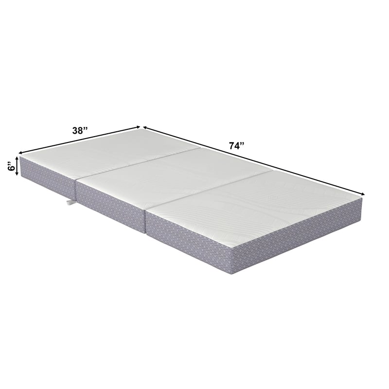 CoolSoft Twin 6