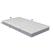 CoolSoft Twin 6