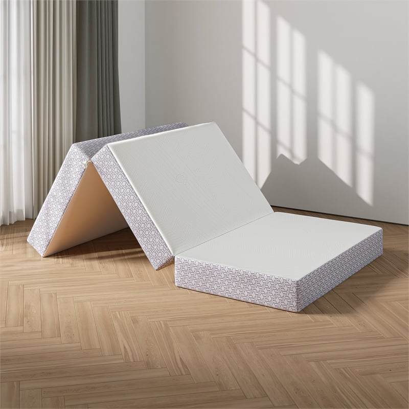 CoolSoft Twin 6