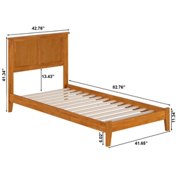 Air Beds