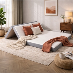 Mattresses