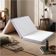 CoolSoft Twin XL 4