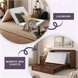 CoolSoft Twin XL 4