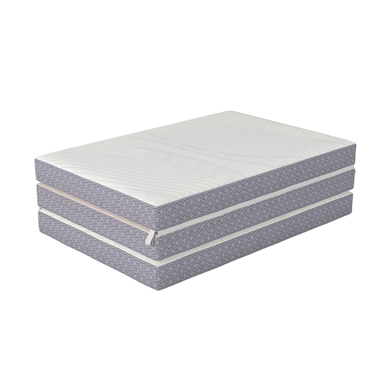 CoolSoft Twin XL 4