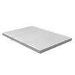 CoolSoft Twin XL 4