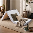 CoolSoft Twin XL 4