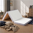CoolSoft Twin 4