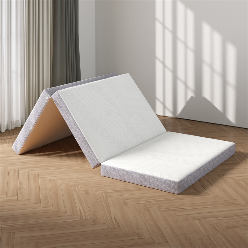 CoolSoft Twin 4