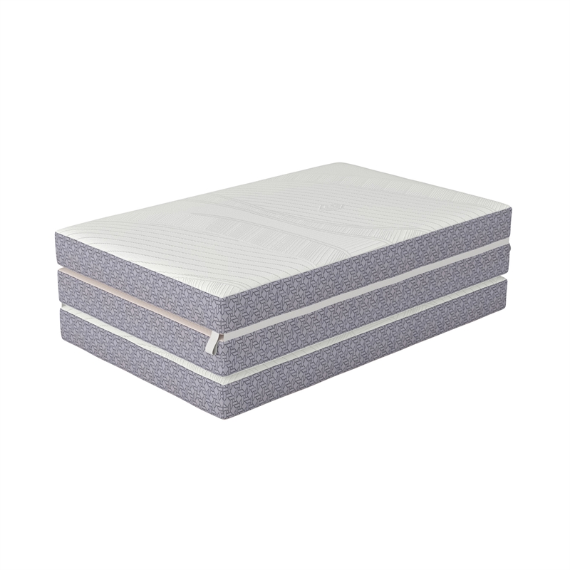 CoolSoft Twin 4