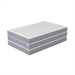 CoolSoft Twin 4