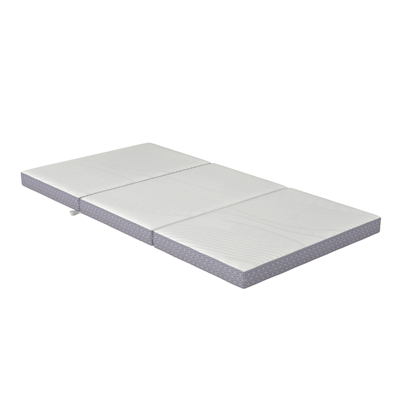 CoolSoft Twin 4