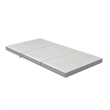 CoolSoft Twin 4