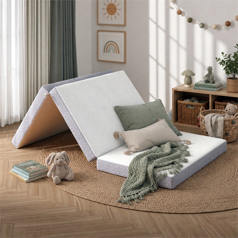 CoolSoft Twin 4