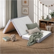 CoolSoft Twin 4