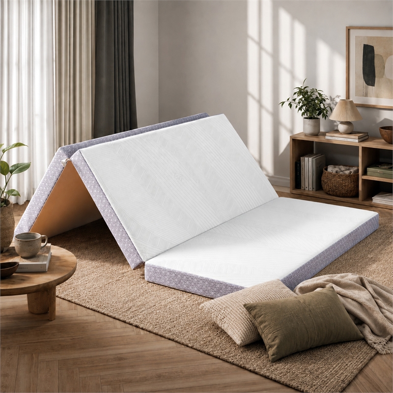 CoolSoft Full 4