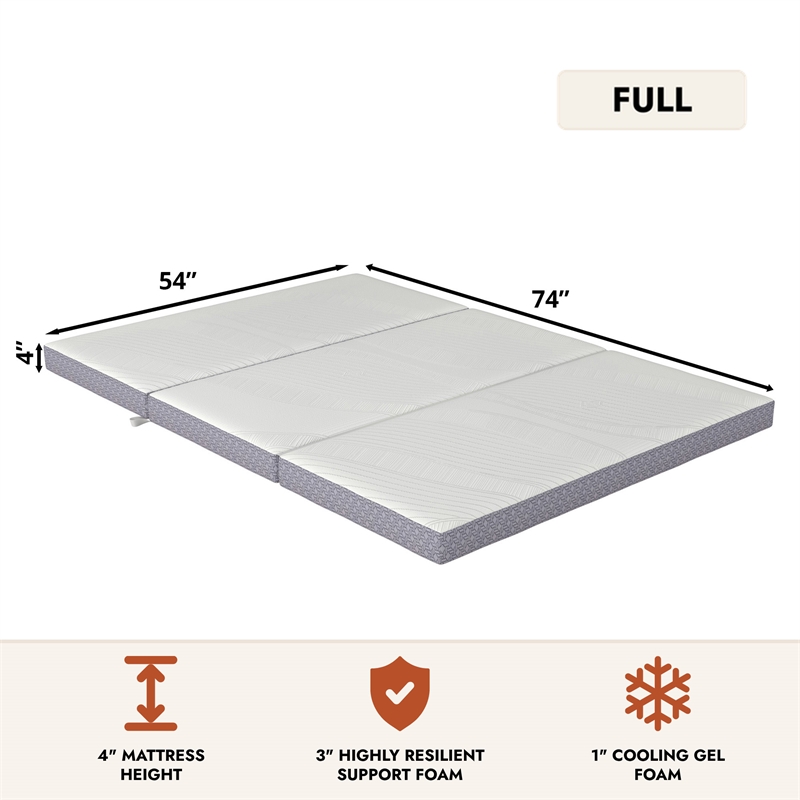 CoolSoft Full 4