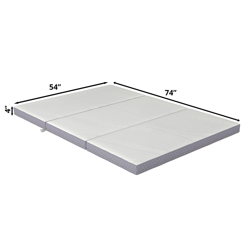 CoolSoft Full 4
