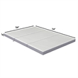 CoolSoft Full 4