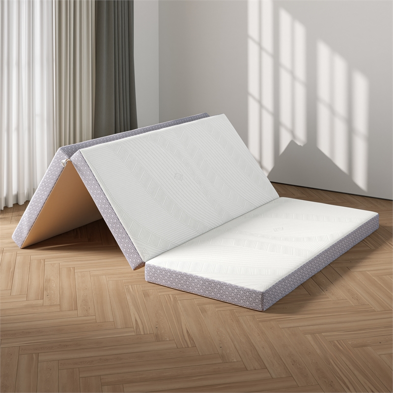 CoolSoft Full 4
