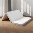 CoolSoft Full 4