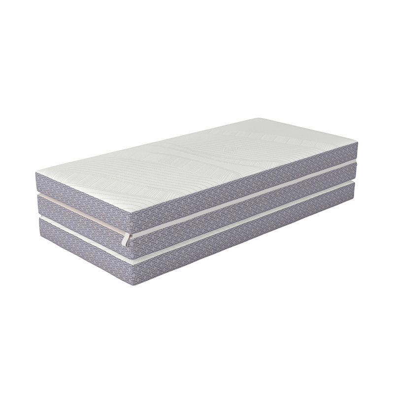 CoolSoft Full 4