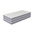 CoolSoft Full 4