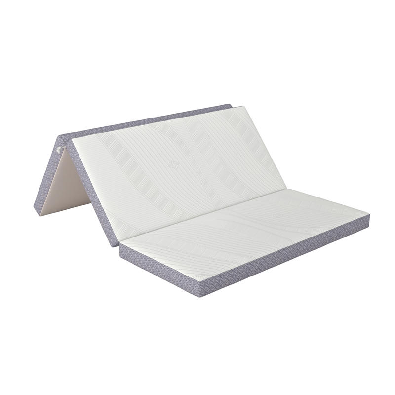 CoolSoft Full 4