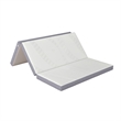 CoolSoft Full 4