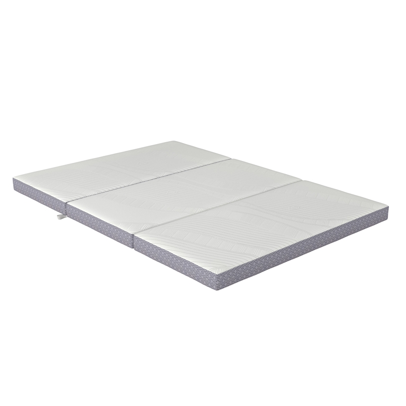 CoolSoft Full 4