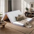 CoolSoft Full 4