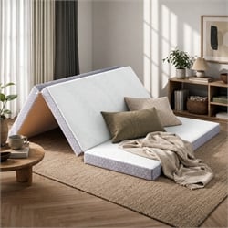 Mattresses