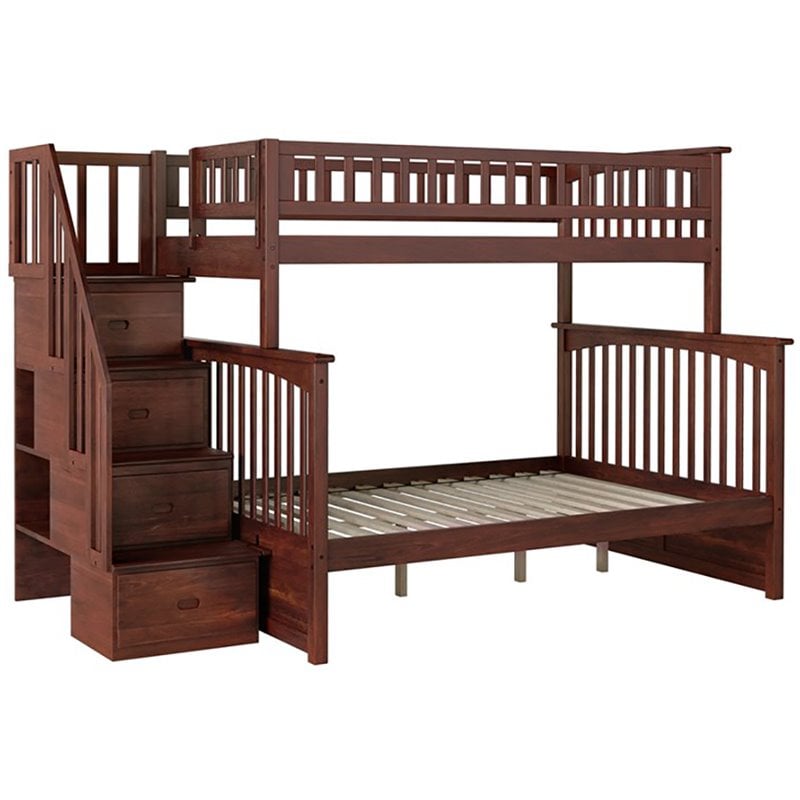 Buying A Bunk Bed Mattress For Dummies