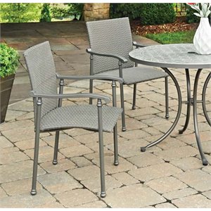 Home Styles Umbria Collection Cymax Stores