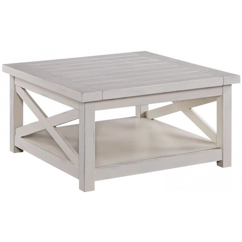 Square Coffee Tables, Cheap Square Coffee Table, Square Coffee Table ...