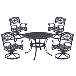 Patio Furniture and Outdoor Furniture