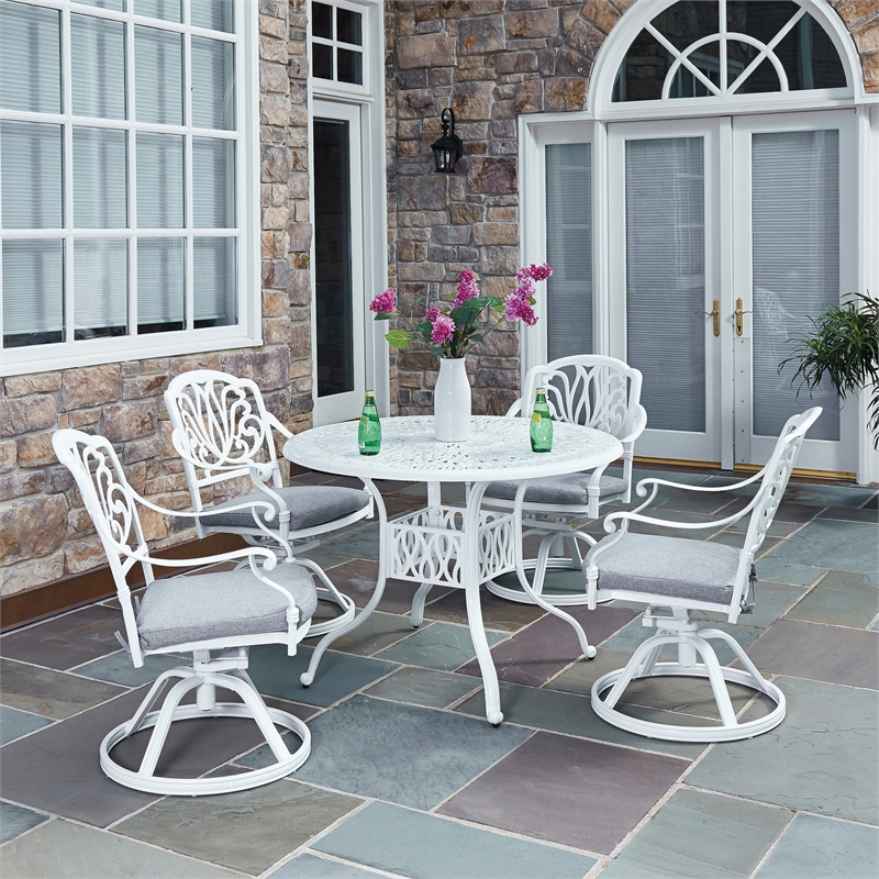 Patio Dining Sets for Sale Online Dining Table Set at Low Price Cymax