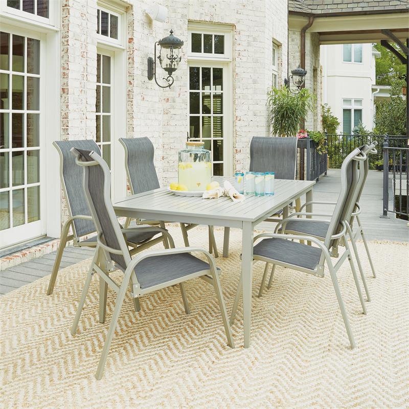 Patio Dining Sets for Sale Online Dining Table Set at Low Price Cymax