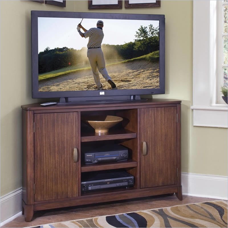 TV Stands, Cheap TV Cabinets, Corner TV Stands and TV Furniture