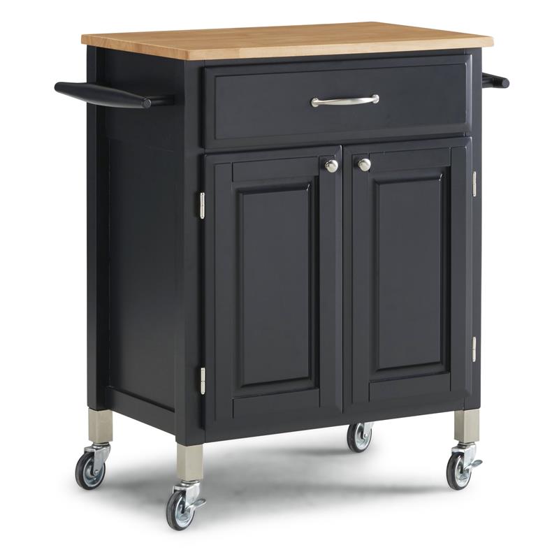 Kitchen Utility Carts for Sale - Buy Restaurant Kitchen Carts & Tables