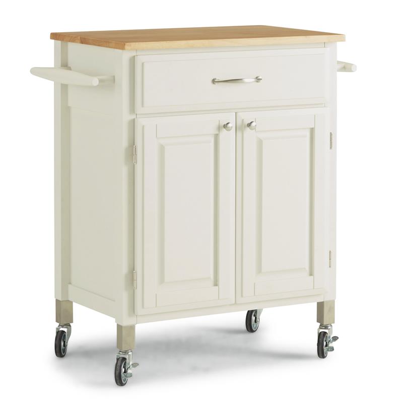 Kitchen Utility Carts for Sale Buy Restaurant Kitchen Carts & Tables