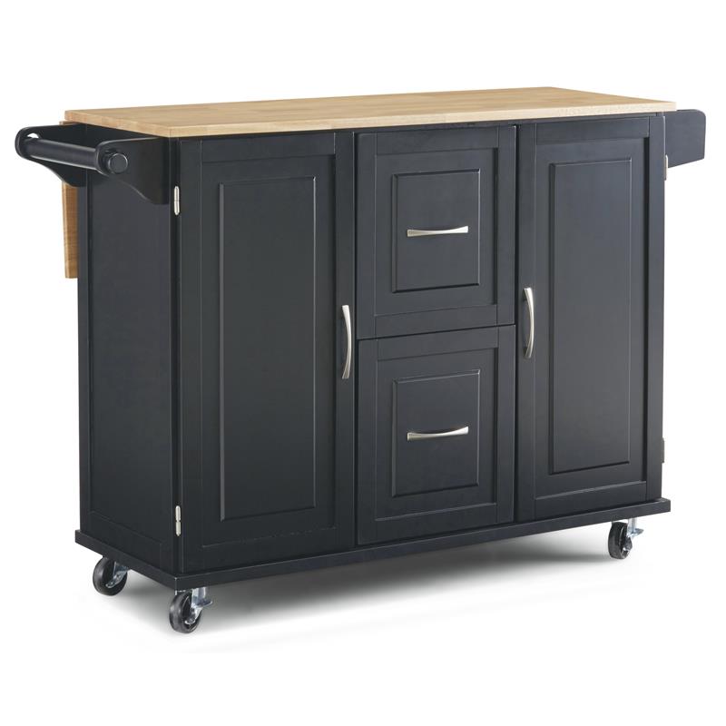 Kitchen Utility Carts for Sale - Buy Restaurant Kitchen Carts & Tables