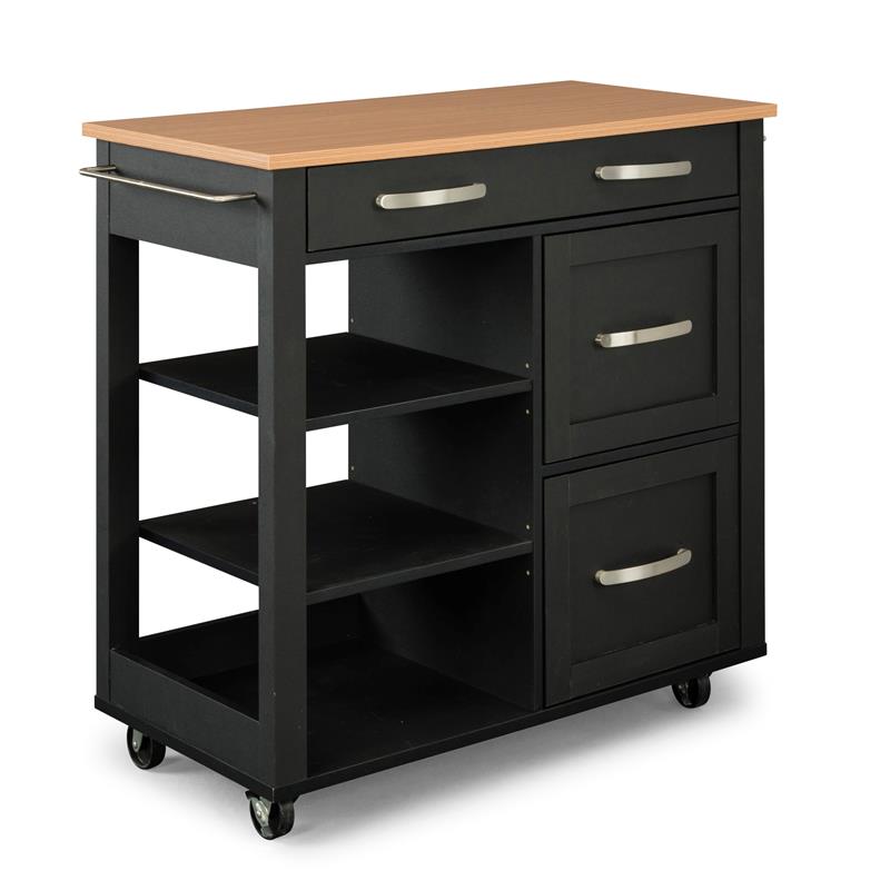 Kitchen Utility Carts for Sale - Buy Restaurant Kitchen Carts & Tables