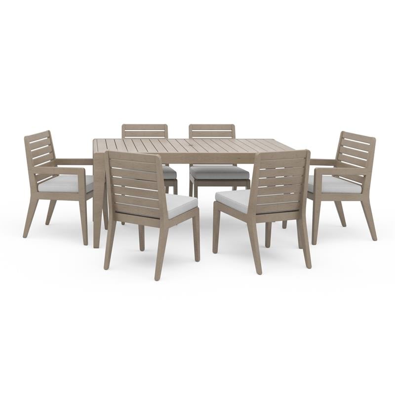 Patio Dining Sets for Sale: Online Dining Table Set at Low Price | Cymax