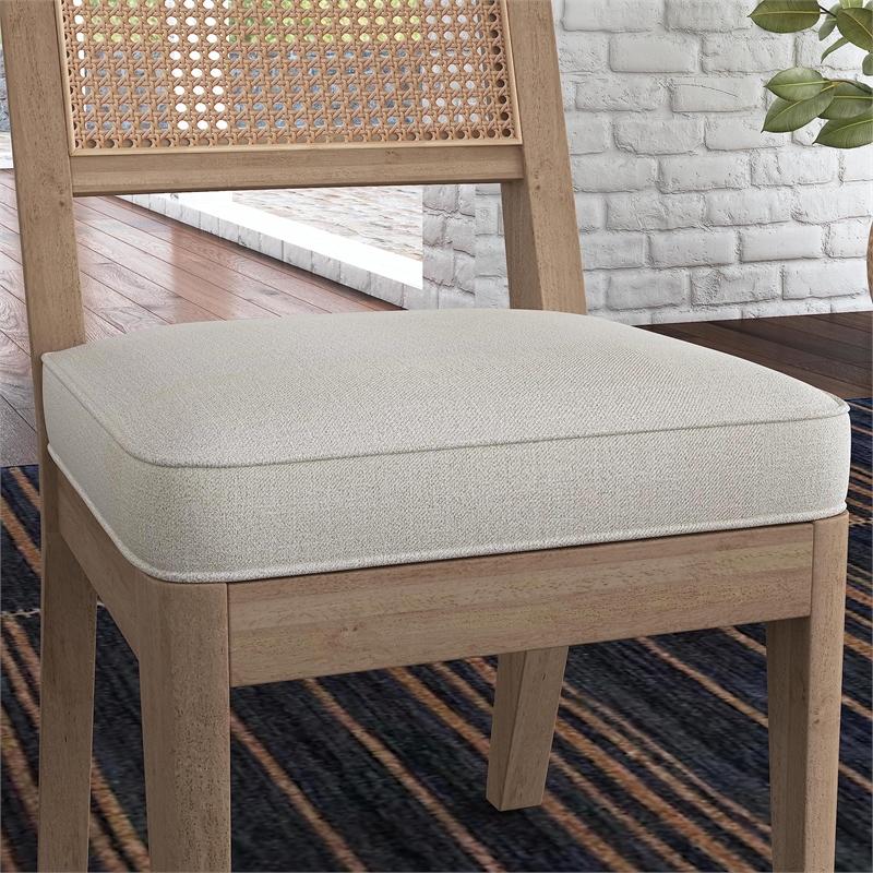 Homestyles Brentwood 19