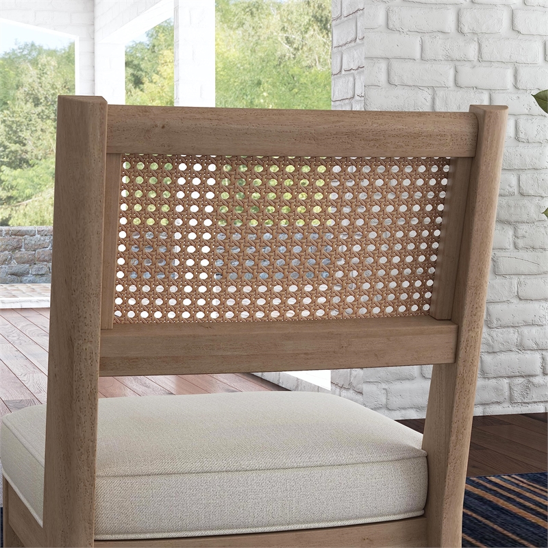 Homestyles Brentwood 19