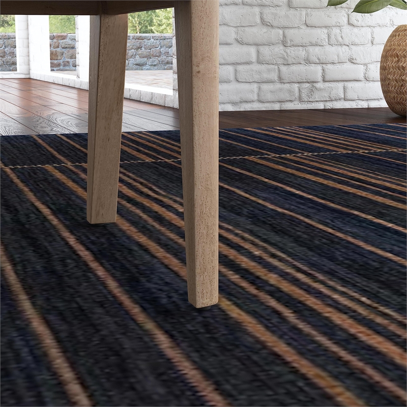 Homestyles Brentwood 19