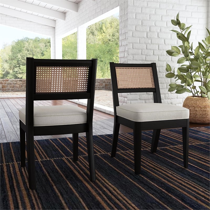 Homestyles Brentwood 19